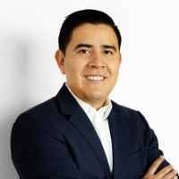 HJB Química Internacional Employee Jorge Molina Martínez's profile photo