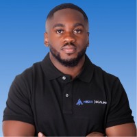 Arne Mwape Email