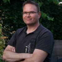 Peter Derksen Email