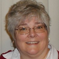 Nancy Mortimer Email & Phone Number