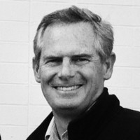 Leo Owens