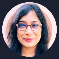 Shruti Agarwal Email & Phone Number