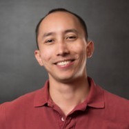 The Post Crew Employee Thomas Boardman's profile photo