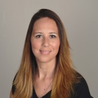 Kristin Tynski Email & Phone Number