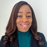 Chioma Akinmade Email