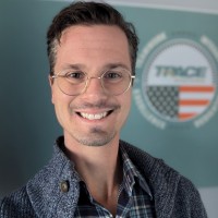 John Reilly Email & Phone Number