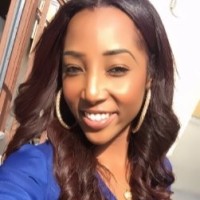 NEED Financial Services Employee Janell Helton's profile photo