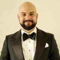Kenneth Matuszak Email & Phone Number