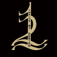 TweLvE by Design Employee Robert Chambers's profile photo