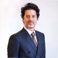 BCZ | Becouze Employee Stéphane Guelibolian's profile photo