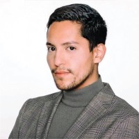 Havas Employee Erick Edwing's profile photo