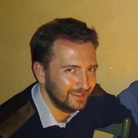 Eric de Germiny Email