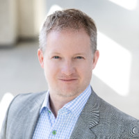 Virgo Investment Group Employee Jesse Watson's profile photo