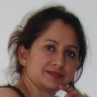 Renu Verma Email & Phone Number