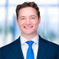 Chicago Pacific Founders Employee Jack Faso's profile photo