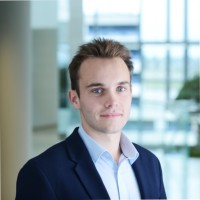 Botko Employee Stijn Janssen's profile photo