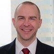 McCarter & English, LLP Employee Benjamin Smyth's profile photo
