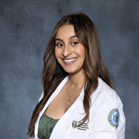Retina Associates Of Cleveland Employee Rebecca Mekhel's profile photo