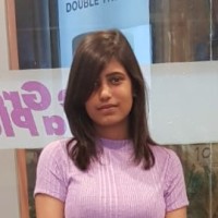 Hoggy (Litifer) Employee Sonam Shakya's profile photo