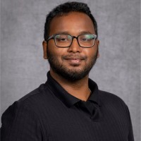 Veera Manikandan Email & Phone Number