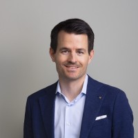 Willers Employee Magnus's profile photo