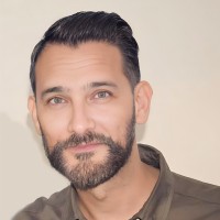 Aakash Prashar Email