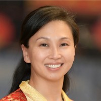 Yang Song Email & Phone Number