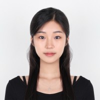 Yuna Kim's profile photo