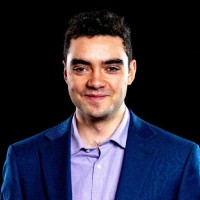 Ethan Hoggard Email & Phone Number
