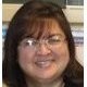 Gina Crandall Email & Phone Number