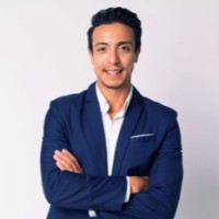 OCS Innovation Company (OCSICO®) Employee Oliver Davis's profile photo