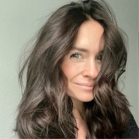 YeshID Employee Alli Healy's profile photo