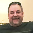 U.S. Small Business Administration Employee Fred Blair's profile photo