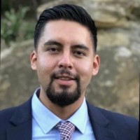 Pedro Ruiz Email & Phone Number