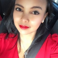 Prominence Employee Diane Sam's profile photo