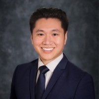 Southern California Conference of Seventh-day Adventists Employee Ryan Lacson's profile photo