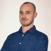 EKT AG Employee Thomas Hugentobler's profile photo