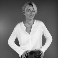 Bertille Toledano Email