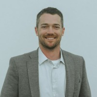 Legacy Settlement Services, LLC Employee Tyler Harrison's profile photo