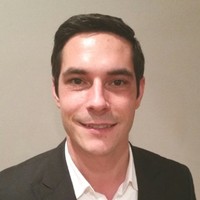 LaGrow Organic Beer Co. Employee Jamie Lagrow's profile photo