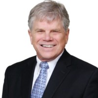 Mandelbaum Barrett PC Employee Thomas Ackermann's profile photo