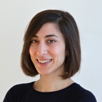 Ioanna Chatzigiannidou Email