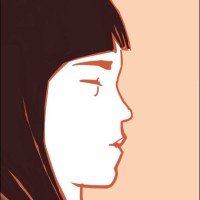 Les Pointilleuses Employee Céline Derouet's profile photo