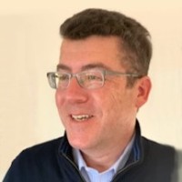 Stuart Neuman Email & Phone Number