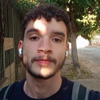 Iago Alves's profile photo