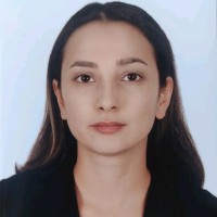 Ebru Kır Email