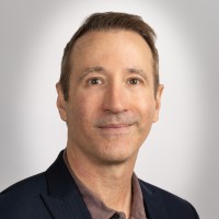 Robotic Engineering Employee Joe Matton's profile photo