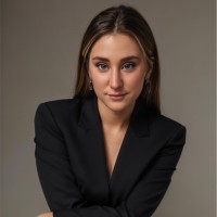Kaitlyn Pearson Email