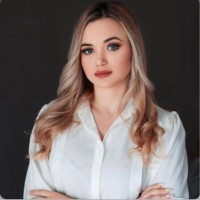 igual Employee Geovana Carvalho's profile photo