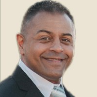 Egnyte Employee Erin Anderson's profile photo